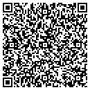 QR code with Lots For Tots contacts
