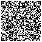 QR code with Siewert Cabinet & Fixture Mfg contacts