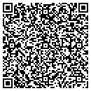 QR code with Firefly Design contacts