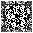 QR code with Senior Nutrition Prog contacts