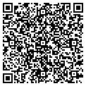 QR code with EMSOCS contacts