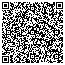 QR code with Dongo Tool Inc contacts