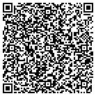 QR code with Allied Building and Dev contacts