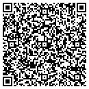 QR code with Coach Store contacts
