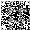 QR code with David Wass Farm contacts