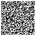 QR code with Pit contacts