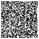 QR code with Doyle's Hallmark contacts