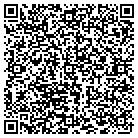 QR code with St Kathrine Orthodox Church contacts