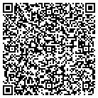 QR code with Esthers Tailoring & Craft contacts