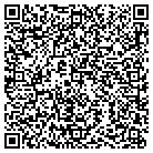 QR code with Kent Reeve Locksmithing contacts