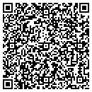 QR code with Edco Products Inc contacts