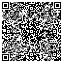 QR code with Dans Le Sac contacts