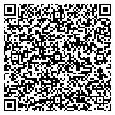 QR code with Davis Lock & Safe contacts