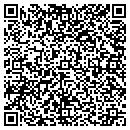 QR code with Classic North Crossings contacts