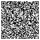 QR code with Dan Fulton CPA contacts