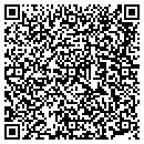 QR code with Old Dutch Foods Inc contacts