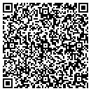 QR code with Naomi Family Center contacts