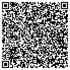 QR code with Aquatec Fountains & Ponds contacts