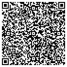 QR code with Burning Bush Entertainment contacts