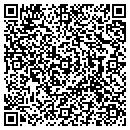 QR code with Fuzzys Place contacts