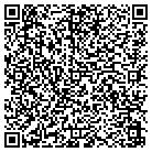 QR code with Dave Carter's Janitorial Service contacts