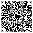 QR code with Minnesota Chippewa Tribe Adm contacts