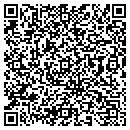 QR code with Vocalessence contacts
