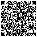 QR code with Kermit Schultz contacts