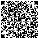 QR code with Charbon Technologies contacts