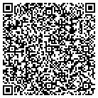 QR code with Ajax Hydraulic Service contacts