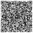 QR code with Christine Peterson Sales contacts