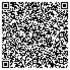QR code with Bancomputer Services Corp contacts