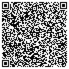 QR code with Sherwin-Williams Paints contacts