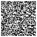 QR code with Fragance Outlet contacts