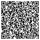 QR code with Daniel Jepma contacts