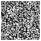QR code with Honorable Michael J Davis contacts
