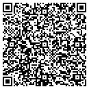 QR code with Polar Corp contacts