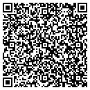 QR code with Gold Star Limousine contacts