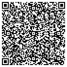QR code with Valleywide Realty Inc contacts