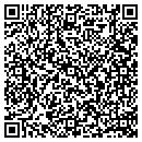 QR code with Pallets Unlimited contacts