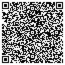 QR code with Eric Fredrickson CPA contacts