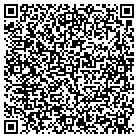 QR code with Innovative Learning Solutions contacts