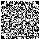 QR code with St Michael's Catholic Church contacts