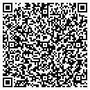QR code with Glenn Larson contacts