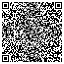 QR code with Northfield Golf Club contacts