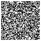 QR code with Continental Diamond Certified contacts