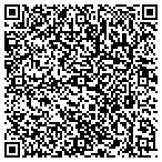 QR code with Upper Midwest Mailing Service Inc contacts