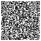 QR code with Watters Grounds Maintenance contacts