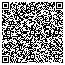 QR code with Schnecks Videography contacts