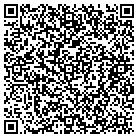 QR code with Porcelite Bathtub Refinishing contacts